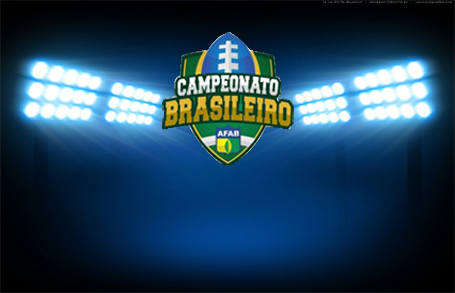 Dự đoán nhận định Figueirense (SC) vs Bragantino SP 07h30 ngày 25/09