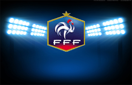 Nhận định dự đoán Lille vs Auxerre 20h ngày 7/8