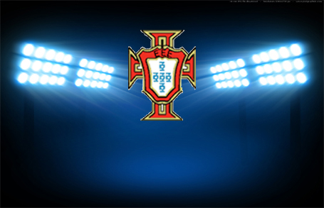 Phân tích Moreirense vs SC Covilha 2h15 ngày 26/5