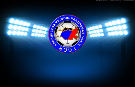 Nhận định dự đoán Krylya Sovetov Samara vs Volga Nizhny Novgorod 20h30 ngày 17/10