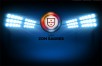 Dự đoán SL Benfica vs Vizela 3h15 ngày 12/3