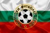 Dự đoán Lokomotiv Plovdiv vs Botev Vratsa 1h15 ngày 1/8