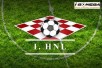 Dự đoán Hajduk Split vs HNK Sibenik 0h ngày 25/5