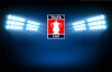 Dự đoán Salford City vs Peterborough United 2h45 ngày 15/11