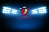Dự đoán Ud Llanera vs Mallorca 1h ngày 17/12