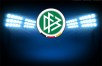 Dự đoán 1. Magdeburg vs Fortuna Dusseldorf 1h30 ngày 17/7
