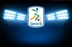 Dự đoán Bari vs Sudtirol 20h ngày 12/11