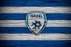 Dự đoán Maccabi Bnei Raina vs Maccabi Netanya 0h ngày 3/1