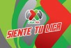 Dự đoán Santos Laguna vs Mazatlan 10h10 ngày 24/11