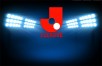 Dự đoán Albirex Niigata Japan vs Vissel Kobe 17h ngày 7/7