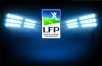Dự đoán Nimes vs Stade Rennais FC 20h ngày 13/9