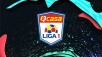 Dự đoán Universitaea Cluj vs Sepsi 01h ngày 10/10