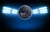 Dự đoán Antalyaspor vs Goztepe 1h45 ngày 16/8