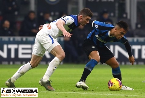 Nhận định dự đoán Atalanta vs Inter Milan 1h45 ngày 2/8