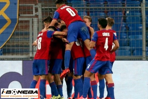 Đội hình Shakhtar Donetsk vs Basel 2h ngày 12/8