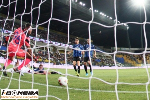 Đội hình Torino vs Atalanta 20h ngày 26/9