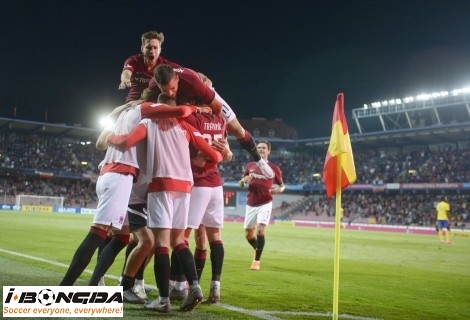 Nhận định dự đoán Sparta Praha vs Lille OSC 2h ngày 23/10