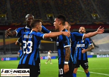 Nhận định dự đoán Shakhtar Donetsk vs Inter Milan 0h55 ngày 28/10