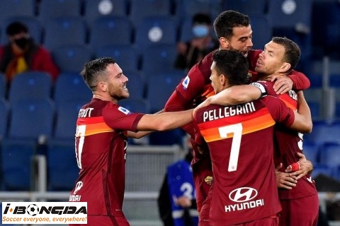 Nhận định dự đoán AS Roma vs CSKA Sofia 3h ngày 30/10