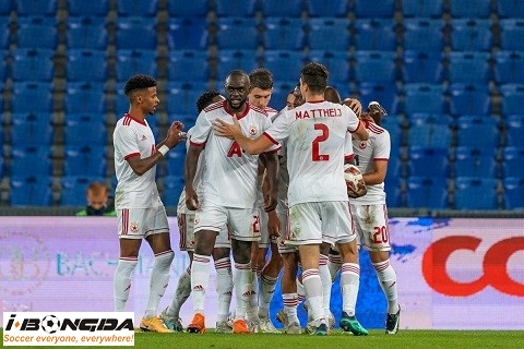 Phân tích AS Roma vs CSKA Sofia 3h ngày 30/10