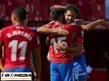 Phân tích Omonia Nicosia FC vs Granada 0h55 ngày 6/11