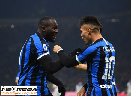 Nhận định dự đoán Atalanta vs Inter Milan 21h ngày 8/11