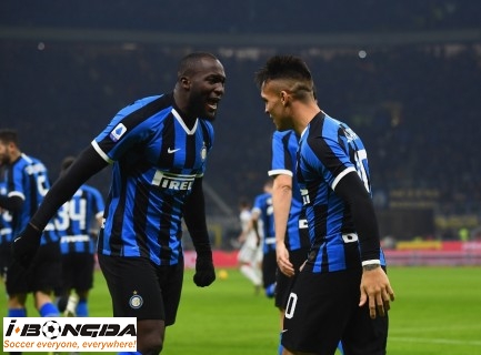 Phân tích Atalanta vs Inter Milan 21h ngày 8/11