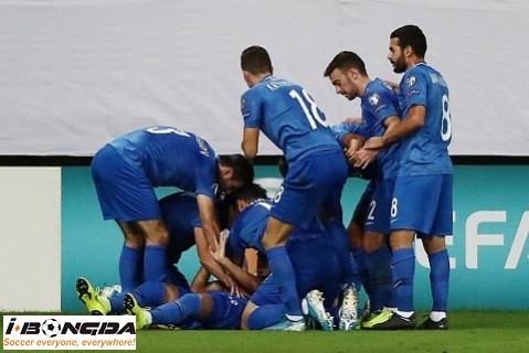 Nhận định dự đoán Azerbaijan vs Montenegro 0h ngày 15/11