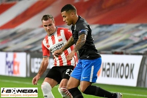 Nhận định dự đoán Granada vs PSV Eindhoven 3h ngày 4/12