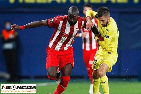 Phân tích Sivasspor vs Villarreal 0h55 ngày 4/12