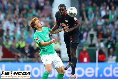 Nhận định dự đoán Werder Bremen vs RB Leipzig 1h30 ngày 1/5