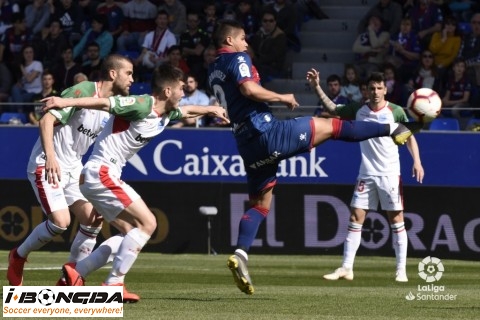 Phân tích Athletic Bilbao vs SD Huesca 3h ngày 19/12