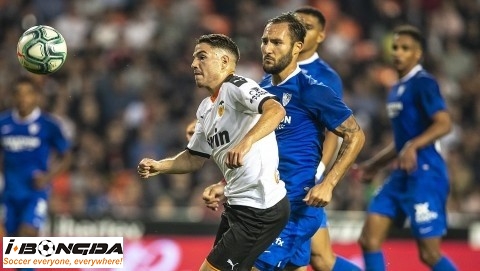 Nhận định dự đoán Valencia vs Sevilla 3h30 ngày 20/1