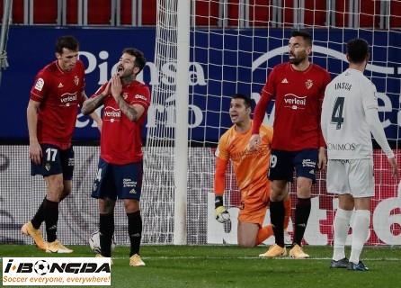 Đội hình SD Huesca vs Levante 1h45 ngày 23/12