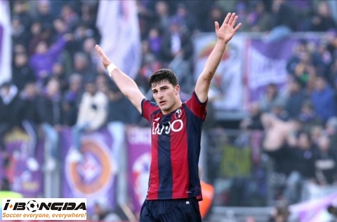 Nhận định dự đoán Fiorentina vs Bologna 21h ngày 3/1