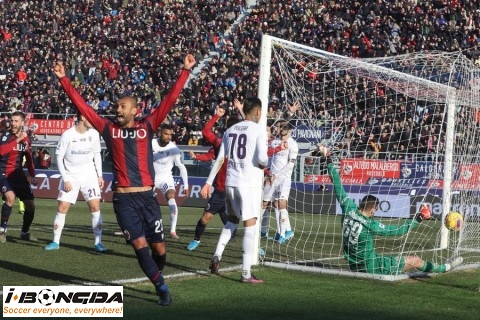 Phân tích Fiorentina vs Bologna 21h ngày 3/1