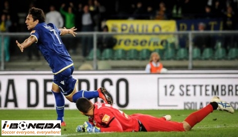 Phân tích Hellas Verona vs Spezia 20h ngày 3/10