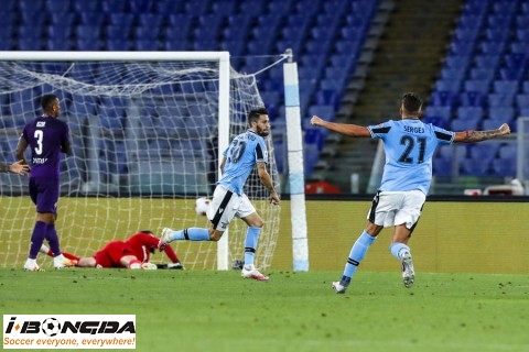 Phân tích Lazio vs Fiorentina 21h ngày 6/1
