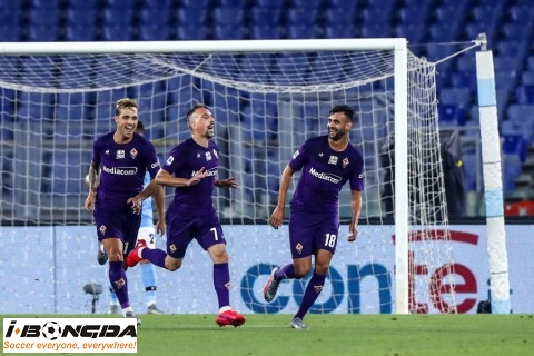 Phân tích Lazio vs Fiorentina 1h45 ngày 28/10