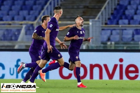 Nhận định dự đoán Lazio vs Fiorentina 1h45 ngày 28/10