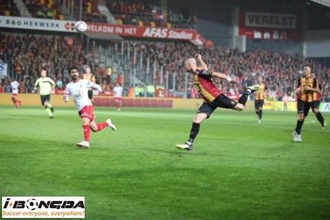 Nhận định dự đoán KV Mechelen vs Royal Antwerp 19h30 ngày 10/1