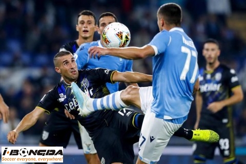 Phân tích Lazio vs Parma 1h45 ngày 13/5
