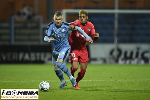 Phân tích Midtjylland vs Randers FC 23h ngày 8/10
