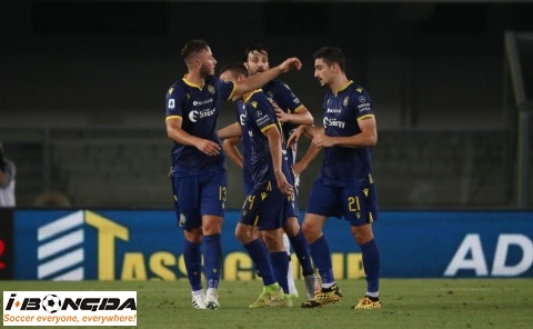 Phân tích Hellas Verona vs Parma 2h45 ngày 16/2