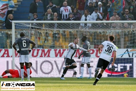 Phân tích Parma vs Udinese 18h30 ngày 21/2