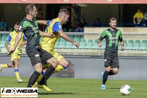 Phân tích Chievo vs Pordenone 1h ngày 3/3