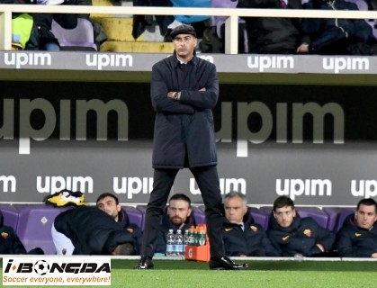 Phân tích Fiorentina vs AS Roma 1h45 ngày 10/5