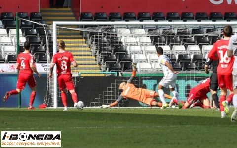Nhận định dự đoán Swansea City vs Middlesbrough 22h ngày 6/3