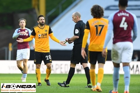Phân tích Aston Villa vs Wolves 0h30 ngày 7/3
