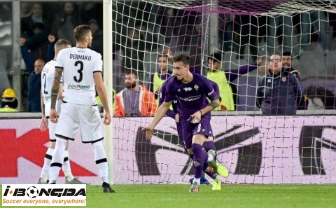 Đội hình Fiorentina vs Parma 21h ngày 7/3